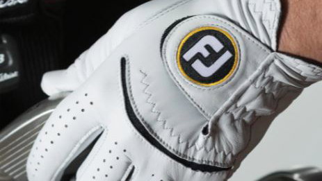 FootJoy Gloves: The best FJ gloves to add to your bag this year